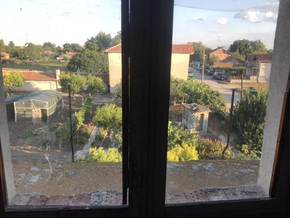 Продава се Къща в Ямбол, Аврен - 215 кв.м за 309 €/кв.м - Снимка #13