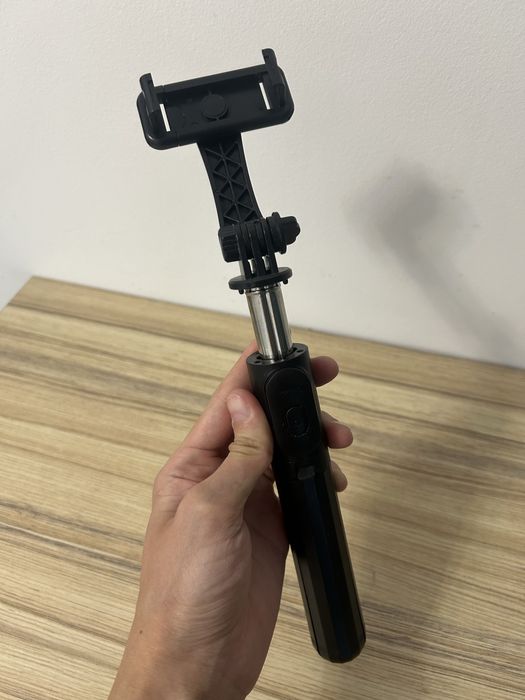 Продается штатив ручной