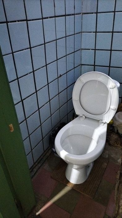 Продам комнату не дорого.