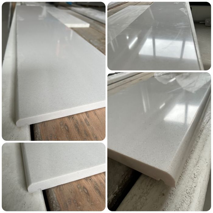 Glafuri Marmura Granit Craiova