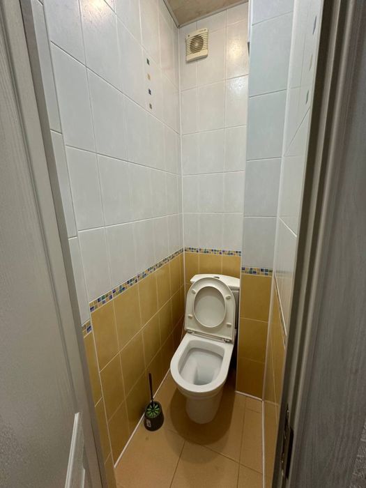 3/3/4 Генерал Петрова