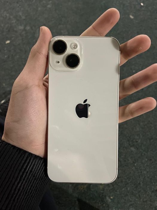 Айфон 14 обмен есть!