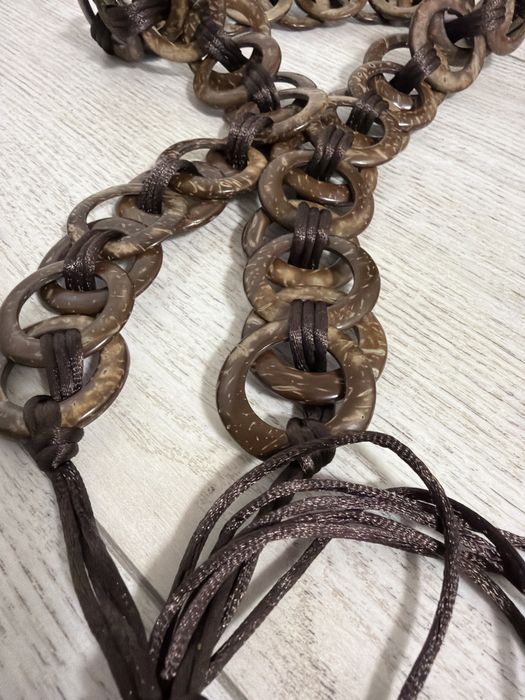 Комплект/цялостен сет с мокасини, кашмирен шал/жилеткс и блуза Zara