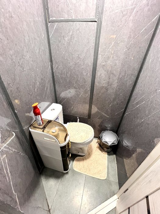 Срочно продам свою 2 ух ко квартиоу