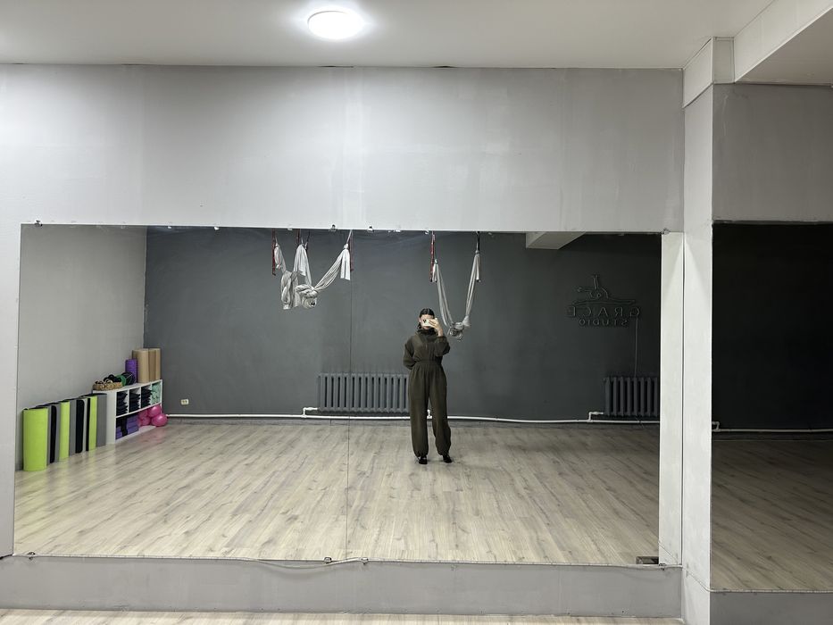 Зеркала на стену