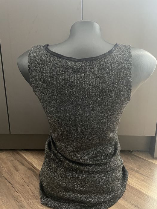 Лот от тениски и потници