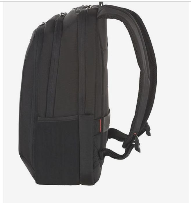 Rucsac Samsonite Guardit 2.0 ,15 INCH Negru.