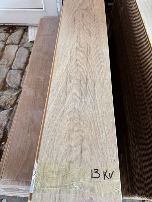 Б/У tarket holati juda yahshi