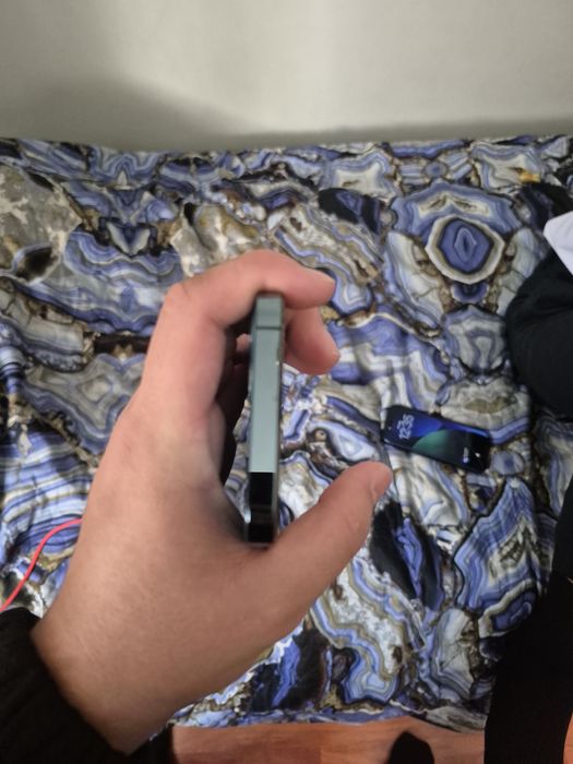 12 про минус жетет