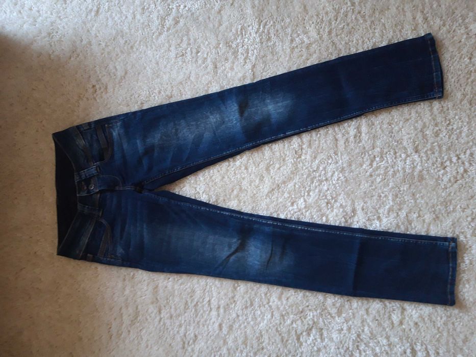 Дънки Armani, miss sixty, pepe deans,sinequanone,only и други