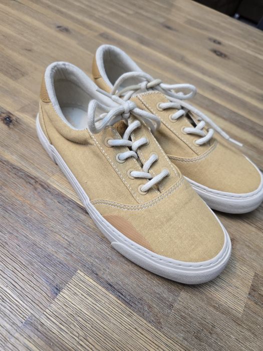 Adidasi zara marimea 36