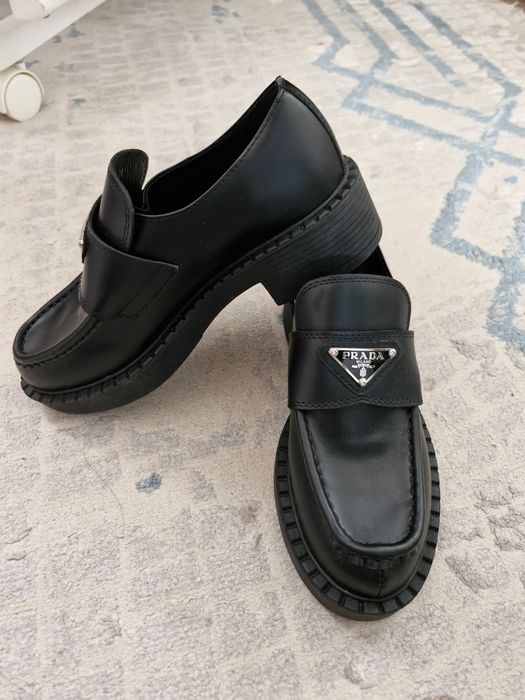 Продаю срочно. Размер 36