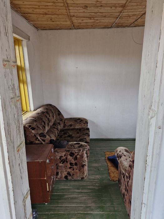 Продаю дачу в обществе Природа