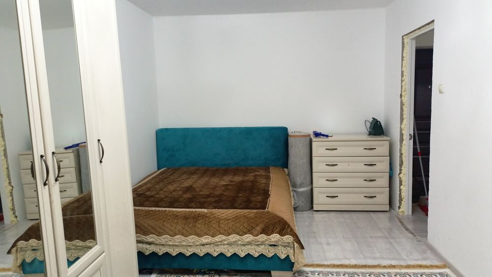 Продам квартиру на гмз