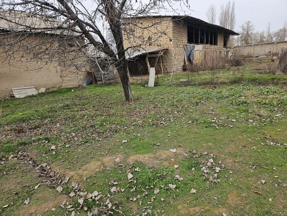 Продаётся Участок