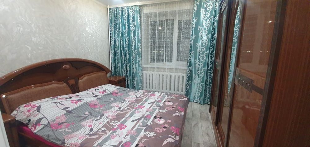 Сдам квартиру 2 х ком