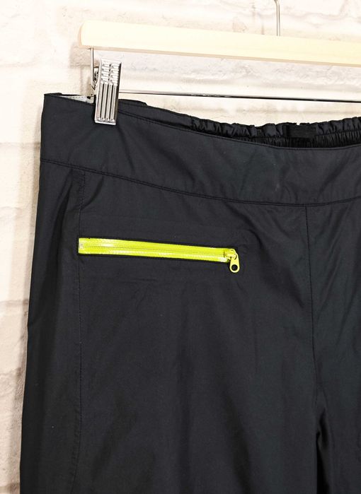 Bergans Dermizax Vengetind Дамски водоустойчив панталон размер L