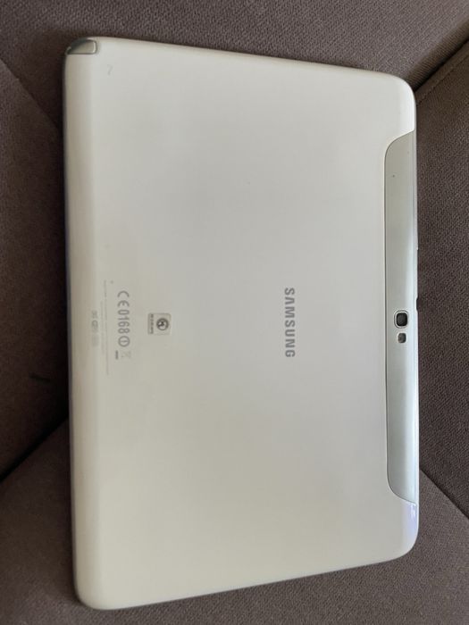 Планшет samsung galaxy