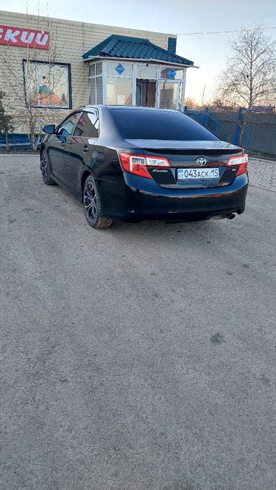 Продам или обменяю