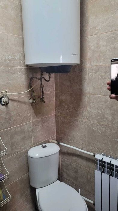 продам дом в Мендыкаринском районе