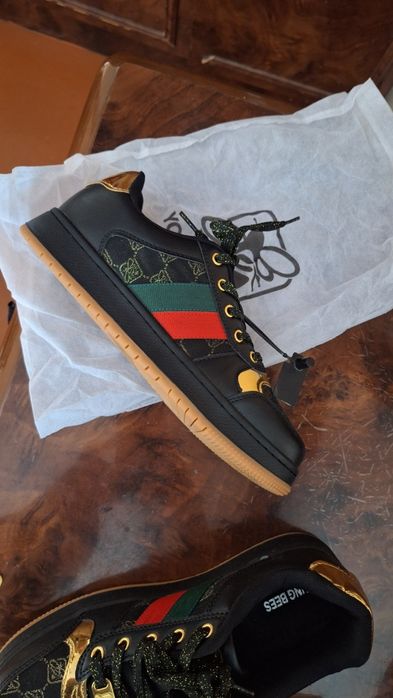 Красовки размер 40 женские