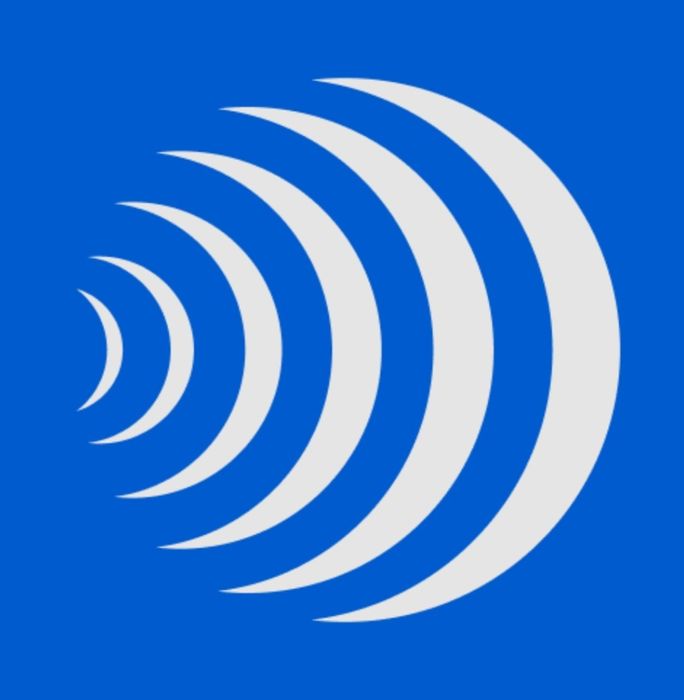 Uzmobile 701 qiziqanlaga 9999 sotiladi