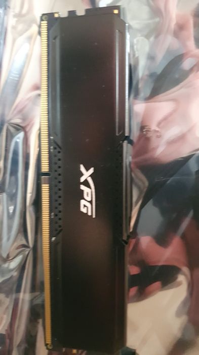 Продам озу 3200mhz