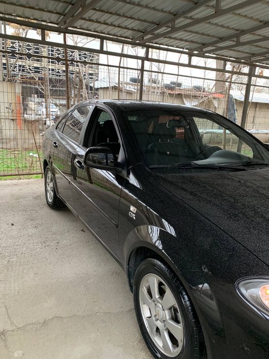 Jentra qora 2022 full pozitsiya