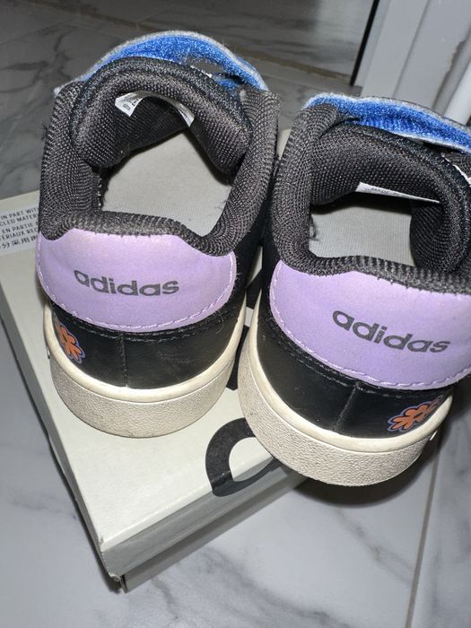 Детски маратонки адидас, nike air max