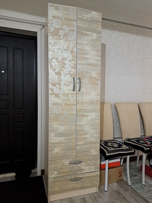 Детский гарнитур без кроватей