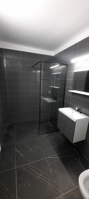 Apartament Floresti str tineretului de inchiriat