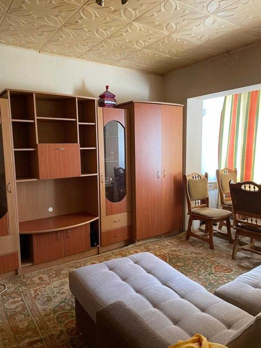 Apartament 3 camere, 60 mp, Targu Lapus