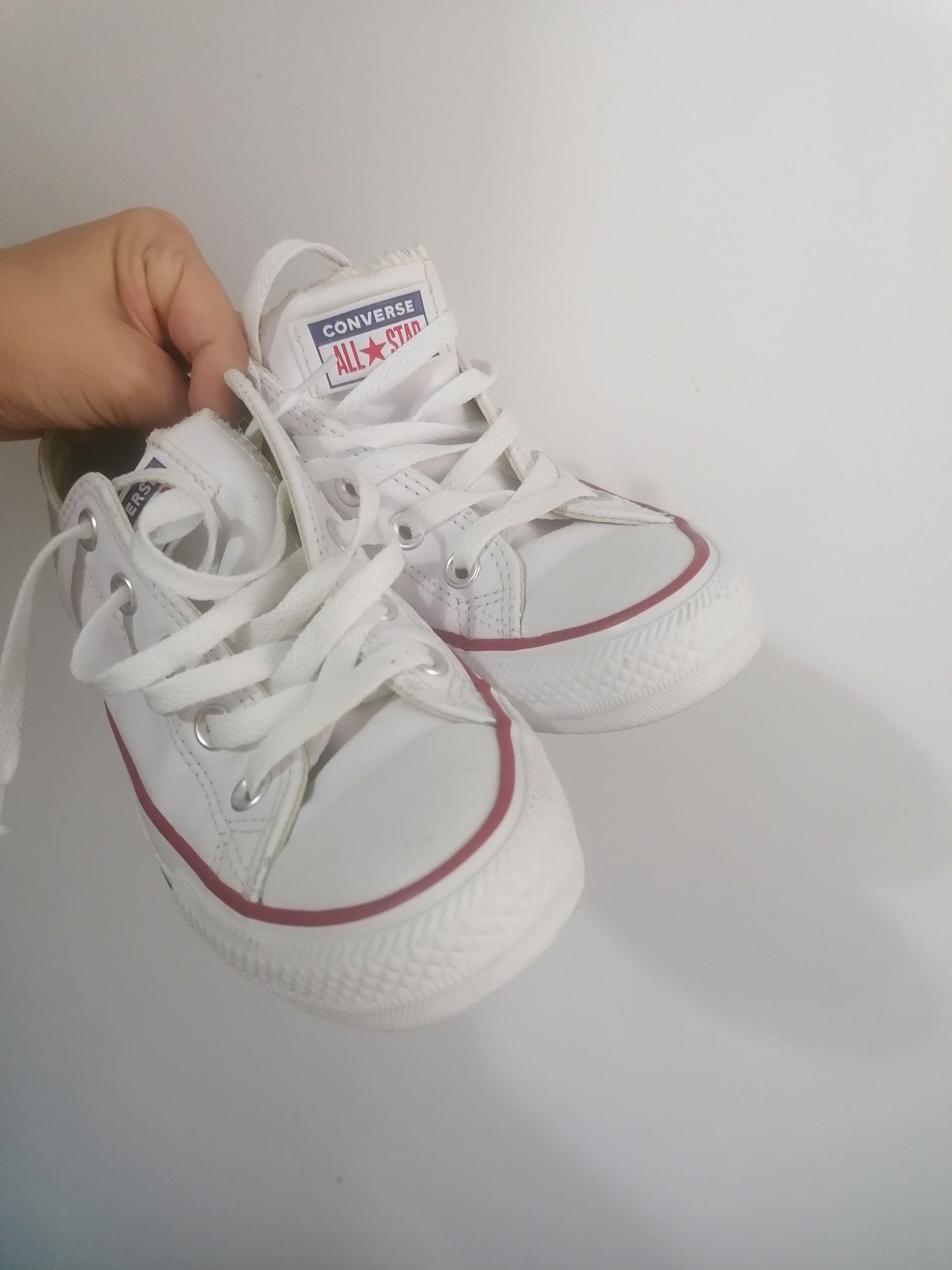 Converse olx cheap