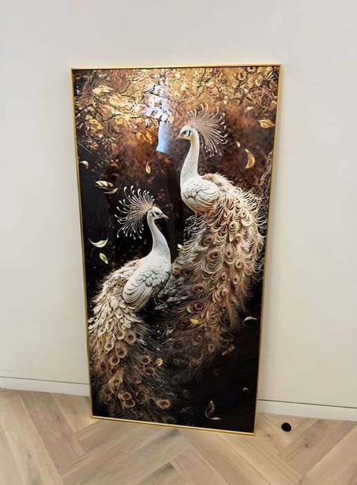 Интерьерные картины, картины для подарка