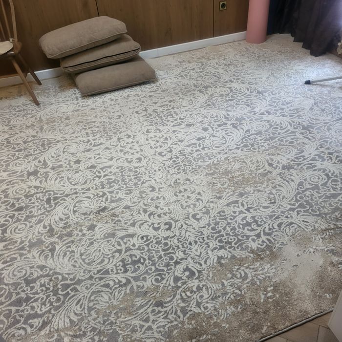 Ковёр турецкий 3×5