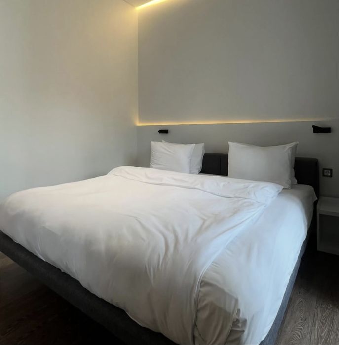 Сутки/ночь/часы посуточно Астана