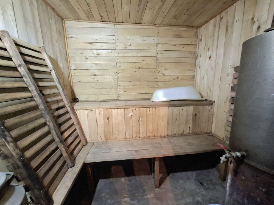 3х-комн. Дом в Соцгороде, по Химиков