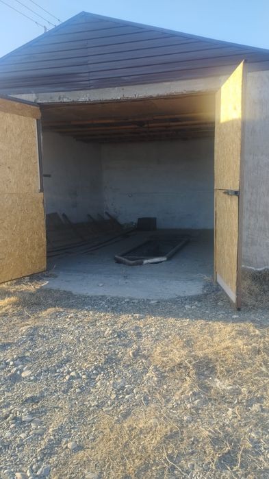 Арендна сто в городе