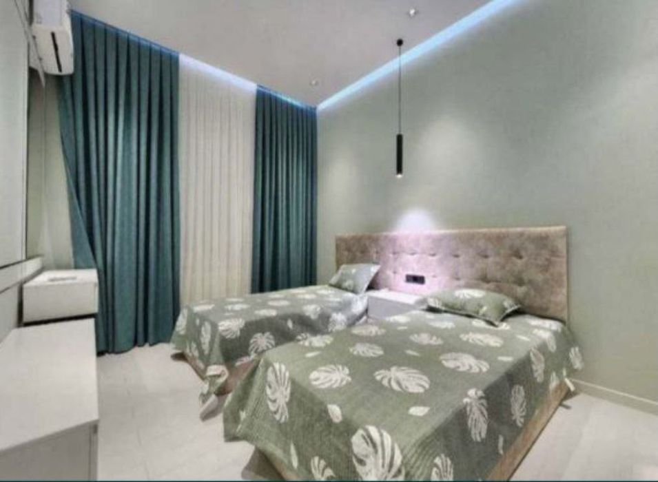 kvartira po sutochnaya foto realniy kunlik kvartira rasim oziniki