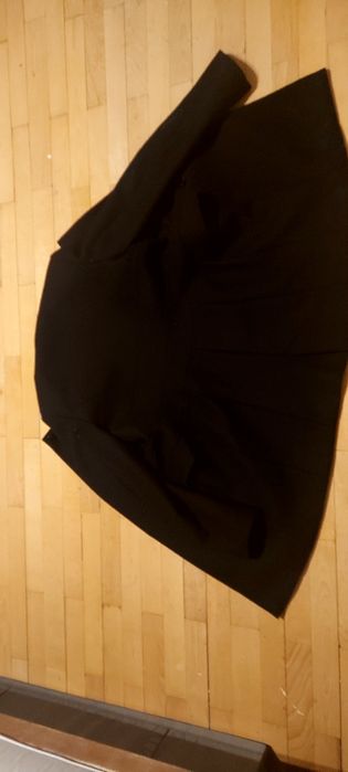 palton/ pardesiu zara