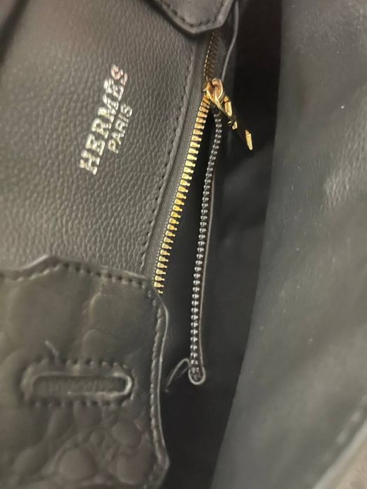 Sumka Hermes. Srochno sotiladi! Продается сумка Hermes! Новый