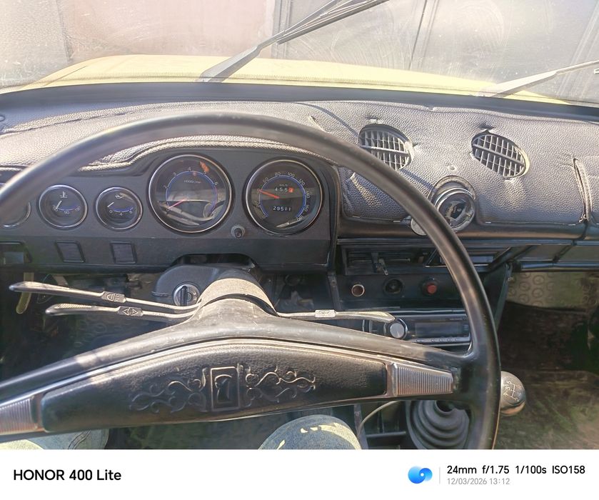 Vaz Lada  Jiguli 2106