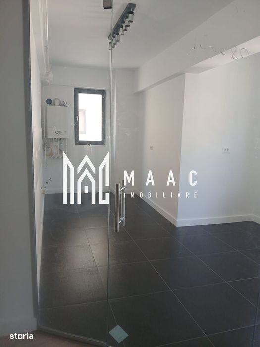 Apartament 2 camere de vânzare | Râmnicu Vâlcea | Parcare