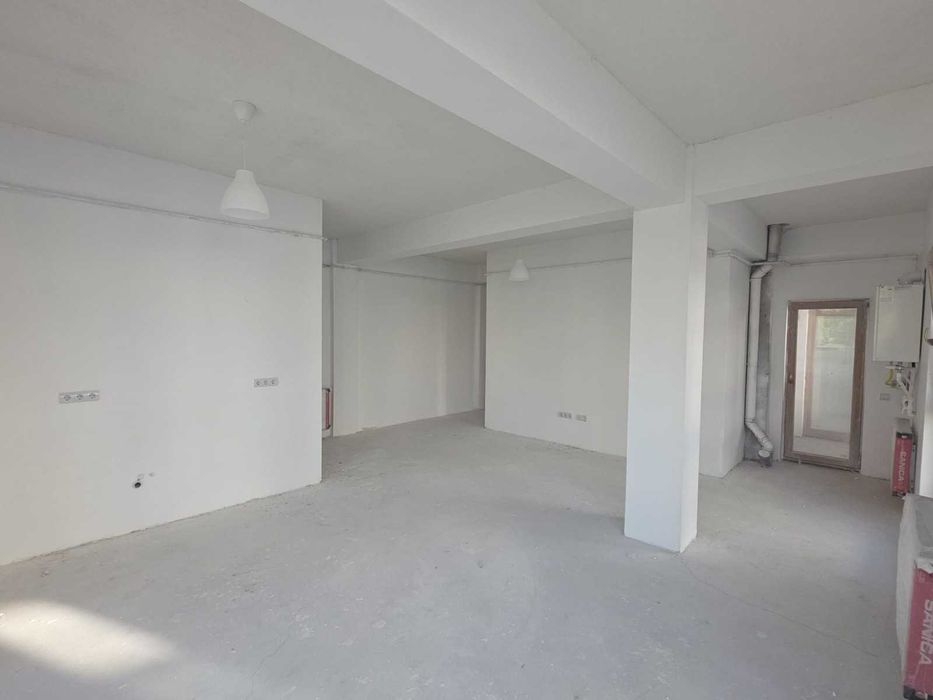 3 camere -80mp UTILI -100.000 euro - INTABULAT - LOCATIE TOP - MILEA-KAUFLAND - OCAZIE UNICA - comision 0%