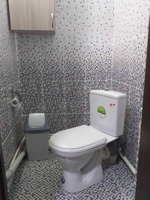 Продам дом в центре города