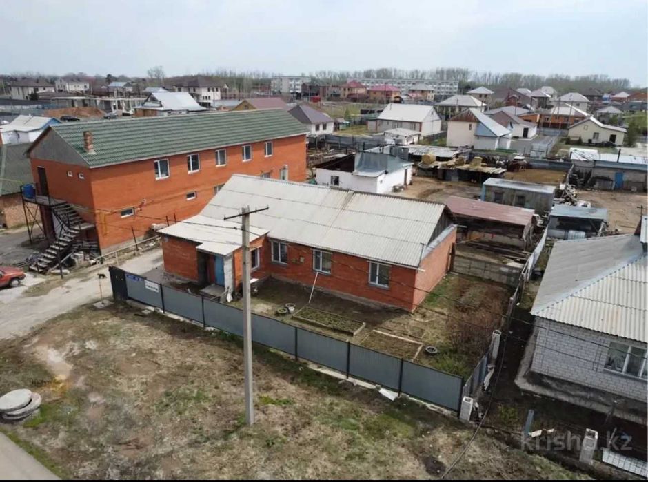 Продам  частный дом