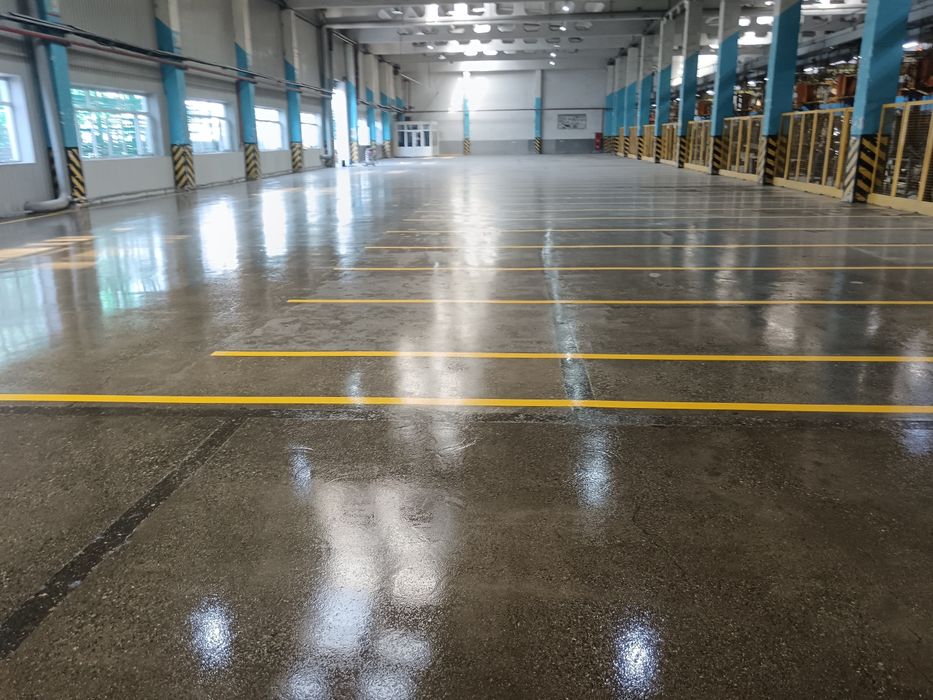 Styajka vertalyot mazayka shilipofka lak ibagsid stayashka