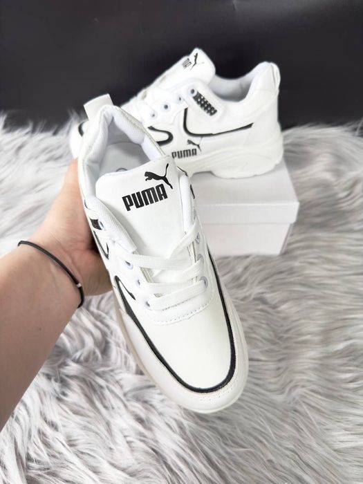 Adidași superbi unisex