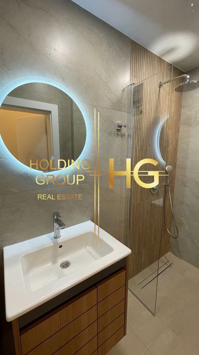 Продава се Четиристаен апартамент в Варна, Лятно кино Тракия - 100 кв.м за 2690 €/кв.м - Снимка #8