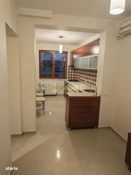 2 Camere de inchiriat | Nicolae Grigorescu | Metrou | Pet-friendly | B